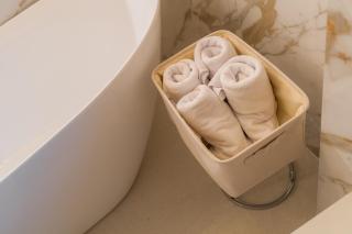 Eclat butique inn - 9