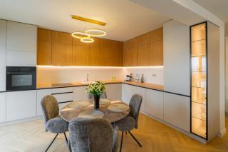 Eclat butique inn - 6