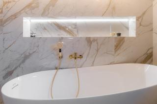 Eclat butique inn - 3