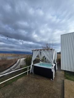 Alex's House Shirokë - 9