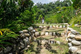 ONE Santuario Natural - 3