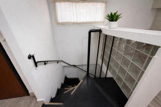 L&R - Casa145 - Appartamento tranquillo e comodo al mare con Wifi - 1