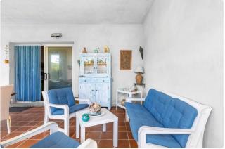Villa Sulas - 4