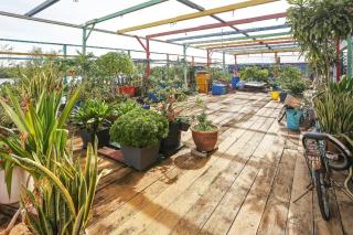 OYO 90474 Skycity Motel - 5