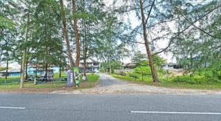 OYO 90596 Casaria Inn - 1