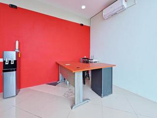 OYO 90594 Hotel Casalink - 5