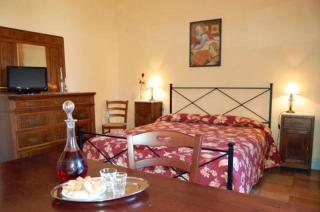 Agriturismo Casanova - 5