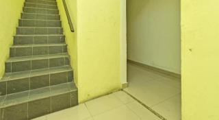 OYO 90643 Gks Hotel - 5