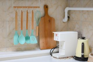 Sunny Beach Stay - 1