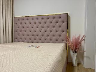 Home & Harmony Apartments - 3