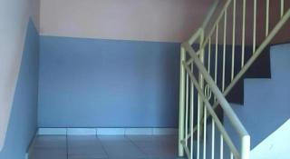 OYO 90785 Pandan Hotel -  - 4