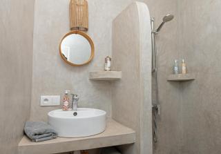 Riad E&J Marrakech Médina 5 ch climatisées, piscine chauffée, EXCLUSIF - 1