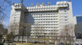 Xana Lite Beijing West Station Branch - 5