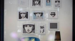 Xana Hotelle·Taiyuan South Inner Ring - 9