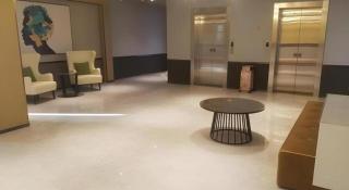 Jinjiang Inn Select Xinji Xinghua Road - 7