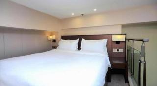 Zmax Changzhi Bayi Square - 4