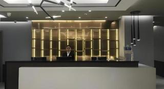 Jinjiang Inn Select Xinji Xinghua Road - 8