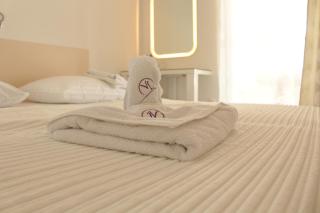 House at the Beach - 3