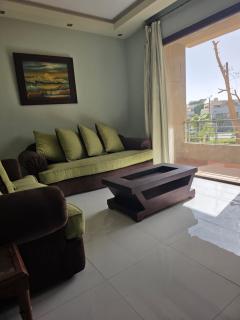 الشيخ زايد بيفرلي هيلز - 5