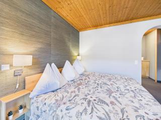 Boutique73 Sunrise - 6