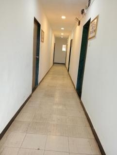 Rockdale Hotel & Resort - 2