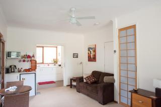 TorquayToongahra BnB - 8