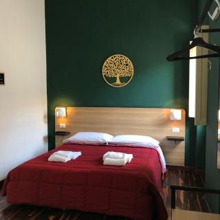 Il Piccolo Albergo Matera - 6