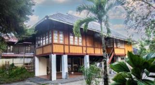 Hotel O Mountain View Homestay - 3