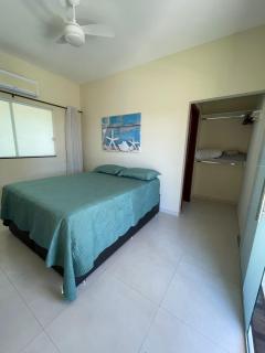 seasonal house - Guaratiba Prado Bahia - 4