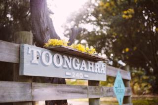 TorquayToongahra BnB - 0