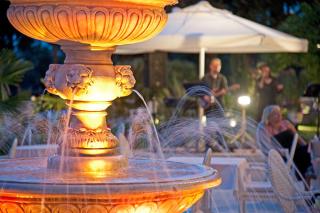 Hotel Kvarner Palace - 7