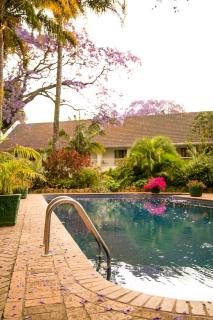 Bronte Hotel - 4