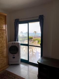 Golden Beach 2 Resort - 6