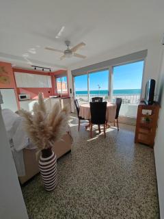 Maravillosa vistal'mar - 8