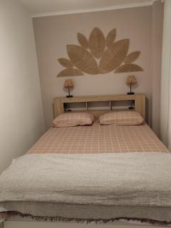 Maravillosa vistal'mar - 7