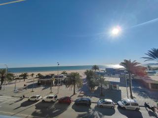 Maravillosa vistal'mar - 6