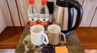 GME NanJing CaoChanGMEn Nanyihou Stress Hotel - Nanjing - 2