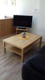 Muehlenhof-Soderstorf-Wohnung-A - 9