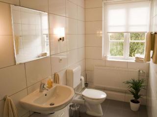 Muehlenhof-Soderstorf-Wohnung-A - 5