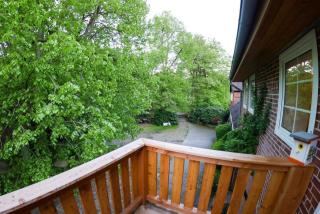 Muehlenhof-Soderstorf-Wohnung-F - 0