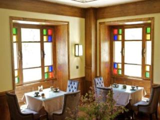 Songtsam Benzilan - 5