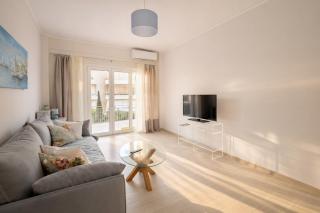 The Varkiza Supreme Residence By the Sea - 8