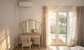 The Varkiza Supreme Residence By the Sea - 4