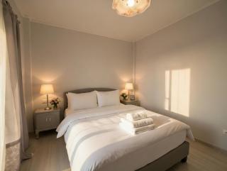 The Varkiza Supreme Residence By the Sea - 3