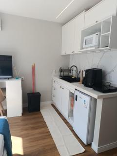 Alvaro Guest House - 2