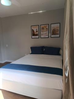 Alvaro Guest House - 4