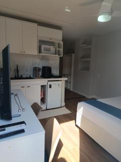 Alvaro Guest House - 3