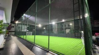 Twinkle Resort Apartment - 7