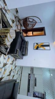 Twinkle Resort Apartment - 6