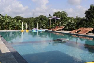 arham farm - 1